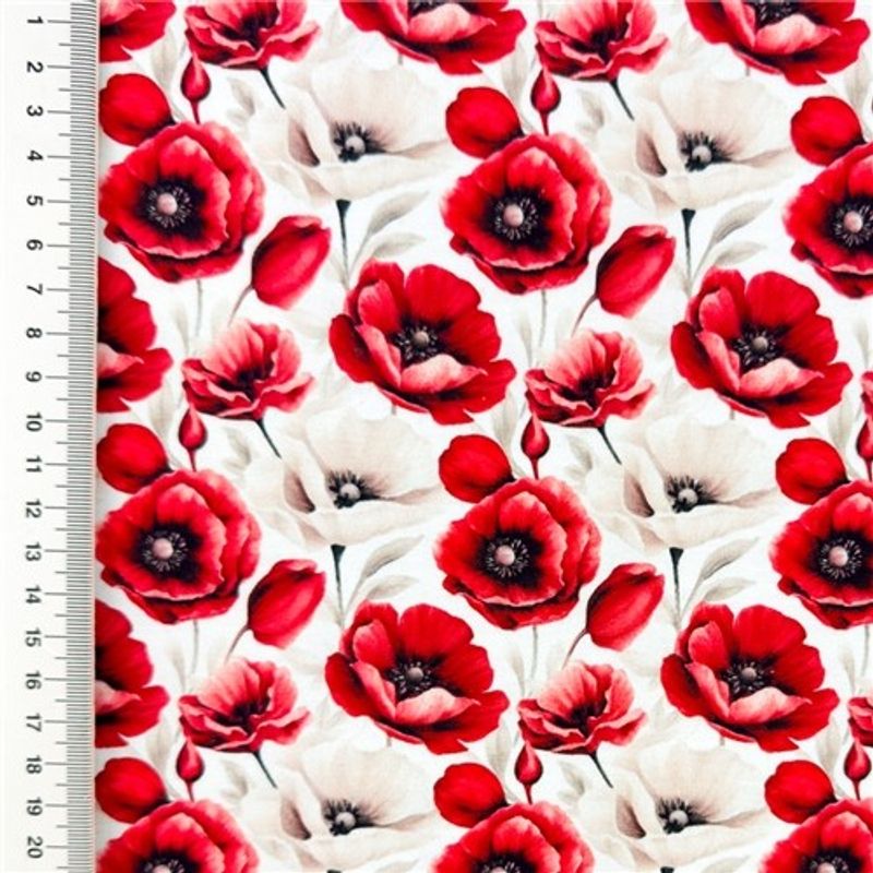 Botanical Design