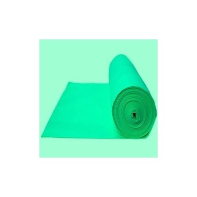 Rundstickad Mudd 38 Lucit