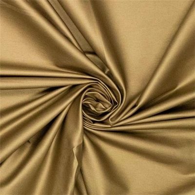Shiny Bengaline Gold