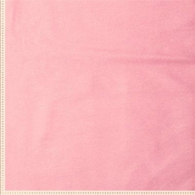 Shiny Bengaline Pink