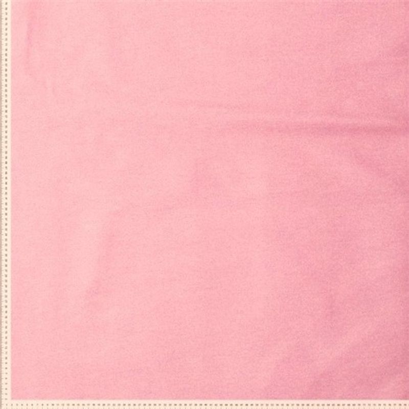 Shiny Bengaline Pink