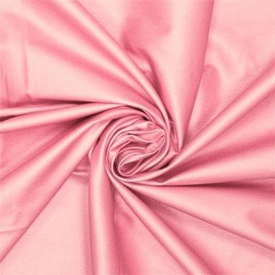Shiny Bengaline Pink