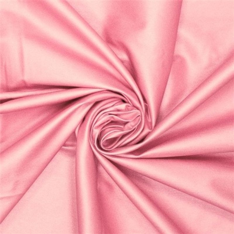 Shiny Bengaline Pink