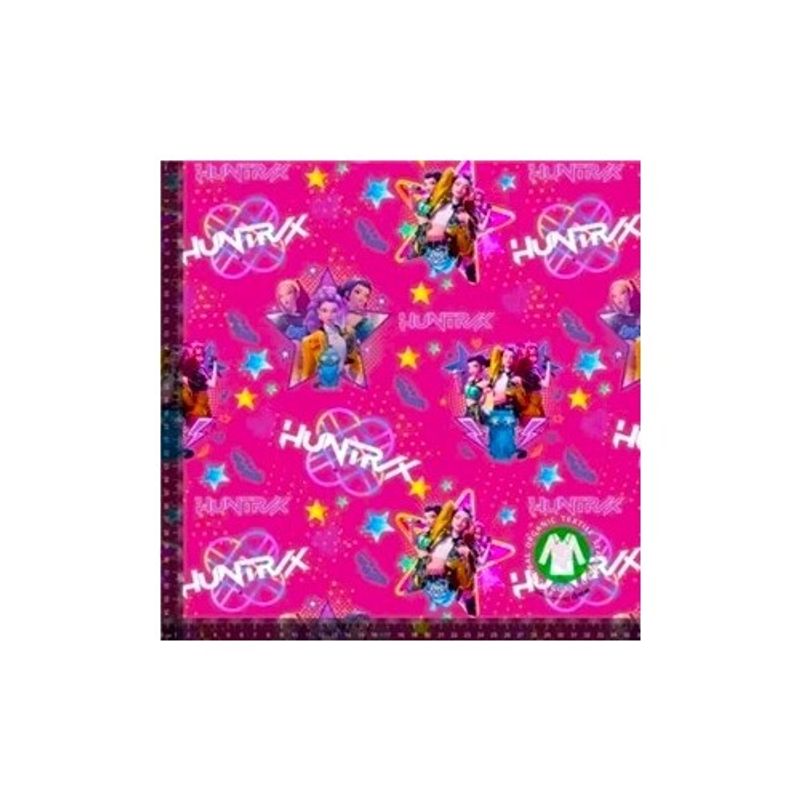K-POP - PINK