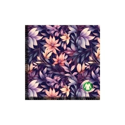 Blomster 1
