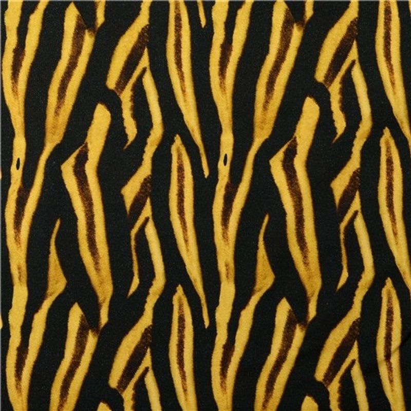 Animal Gul - Gold Jogging