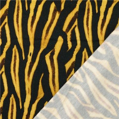 Animal Gul - Gold Jogging