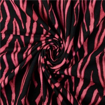 Animal Rosa Jogging