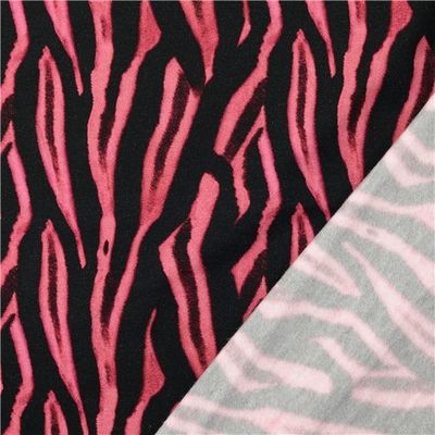 Animal Rosa Jogging