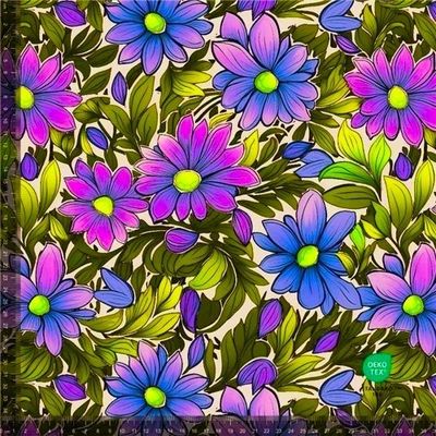 Blomster 13