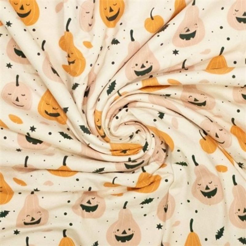 Olika pumpor och fladdermöss