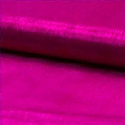 Organza Fuchsia
