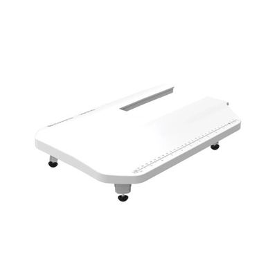 Förlängningsbord till Husqvarna Viking Onyx 30