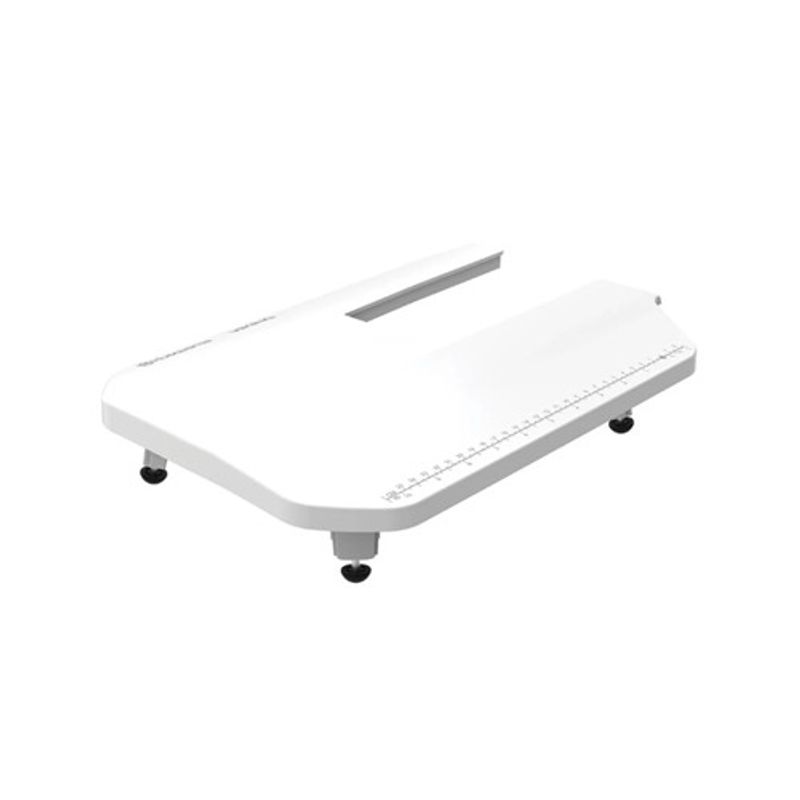 Förlängningsbord till Husqvarna Viking Onyx 30