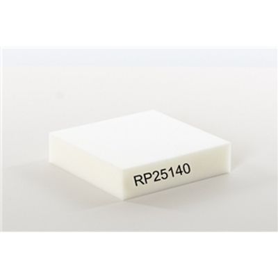 Hobbyplast