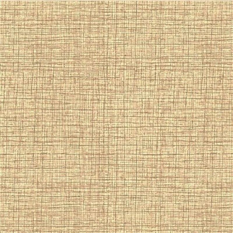 Vaxduk - Beige