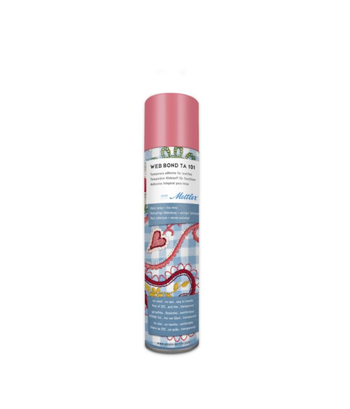 Spraylim 300 ml
