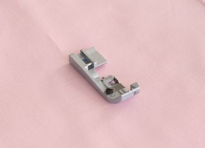 Standardfot - Babylock