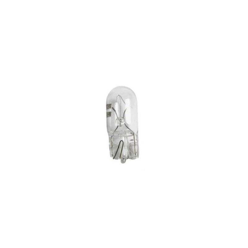 24 V 5 W T 10 W2.1x9 5 d