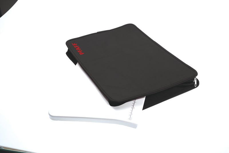 Pfaff Passport 2.0 - Symaskin