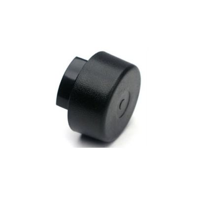 Handhjul HVA 100-190