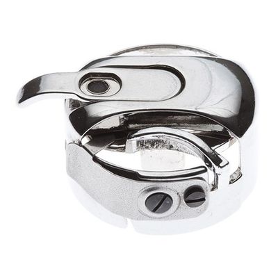 Spolkapsel Husqvarna 1100