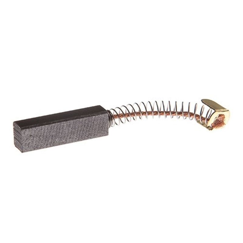 Kol 1200 serien