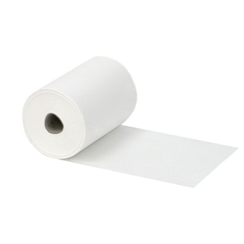 Stiffy Vit 21 cm x 200 m