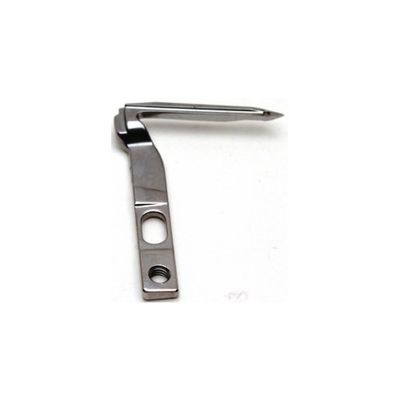 Gripare/looper 934D
