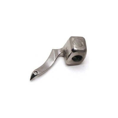Gripare/looper över PL1500