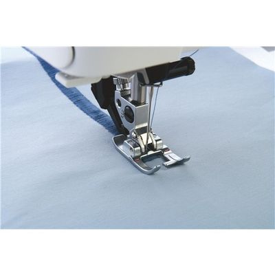 Sewing Star Foot med IDTT
