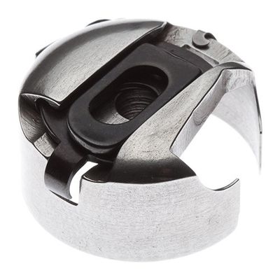 Spolkapsel pfaff  6 mm