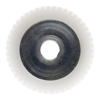 Pfaff drev 1212-1222