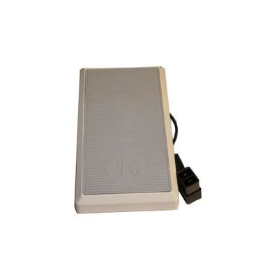 Fotpedal till 910,930 mm