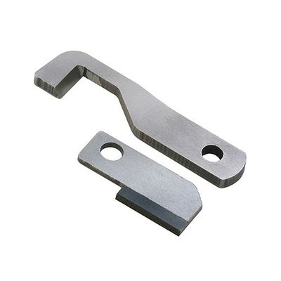 Overlock-knivar Husqvarna- Huskylock under-över 905-910-936