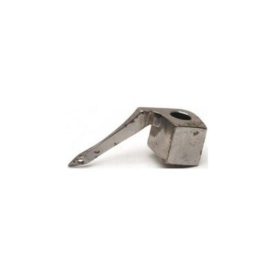 Gripare/looper över 526D