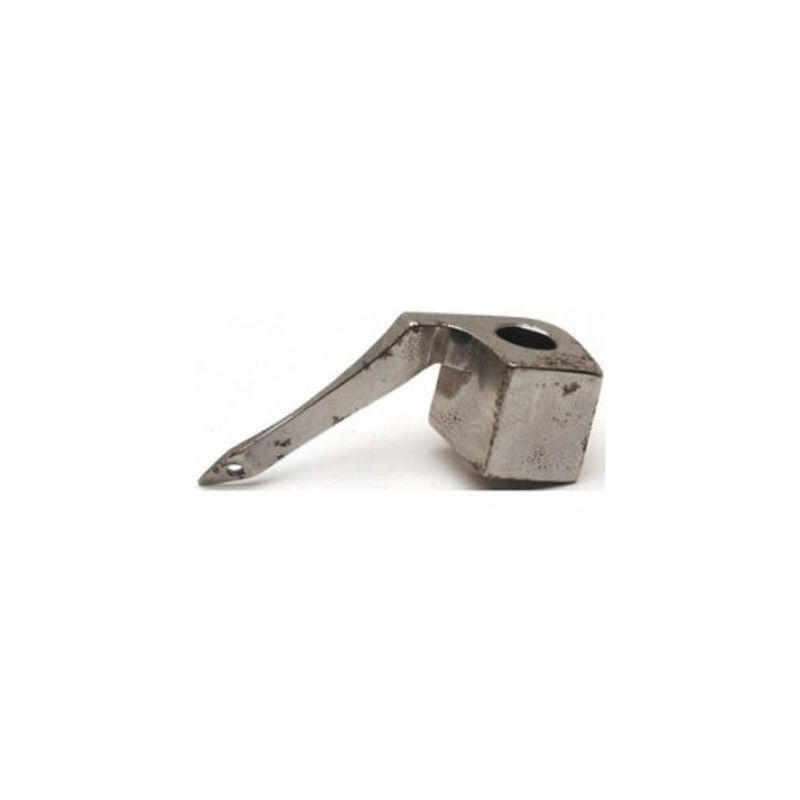 Gripare/looper över 526D