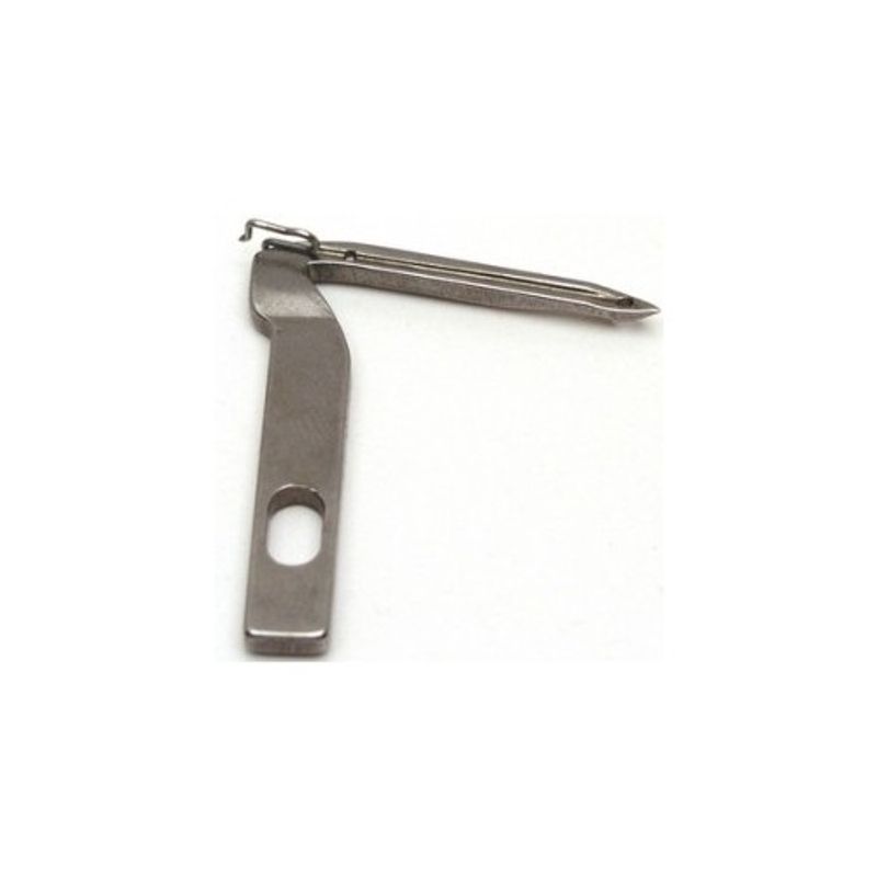 Gripare/looper 526D