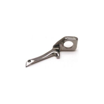 Gripare/looper över 34D