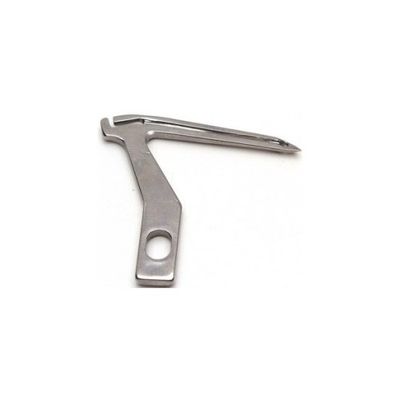Gripare-looper under 34D-90