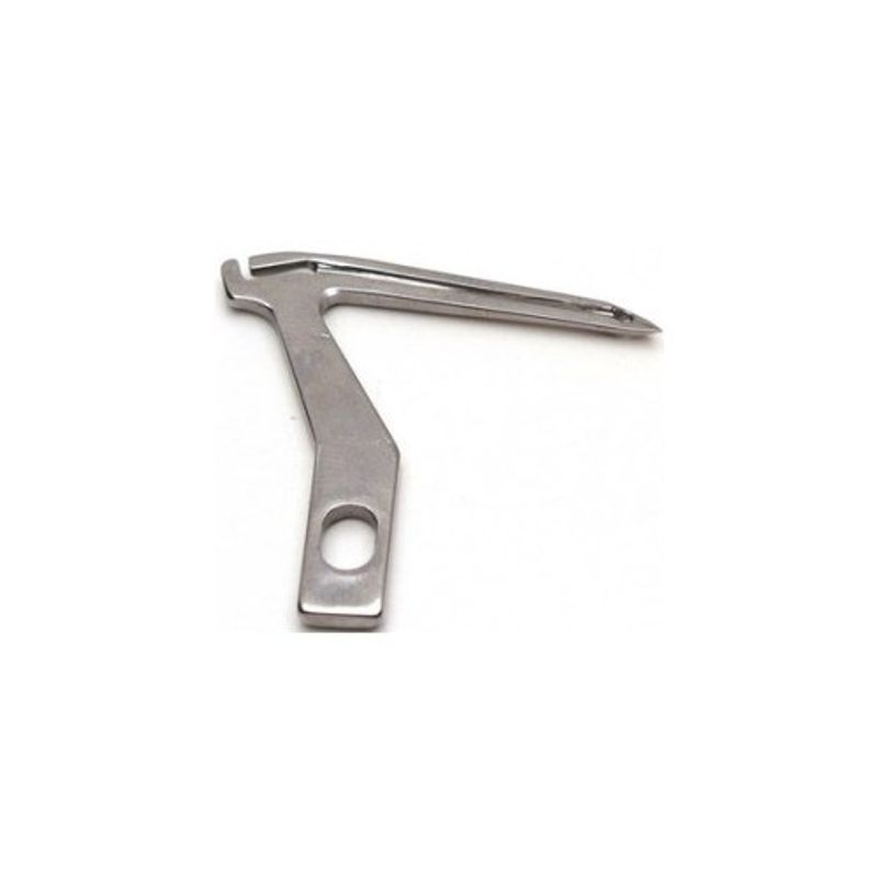 Gripare-looper under 34D-90