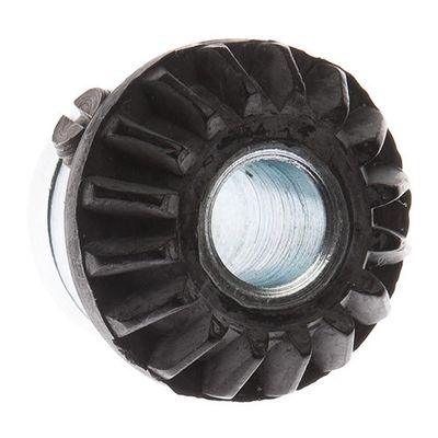 Singer drev 400-500-serien