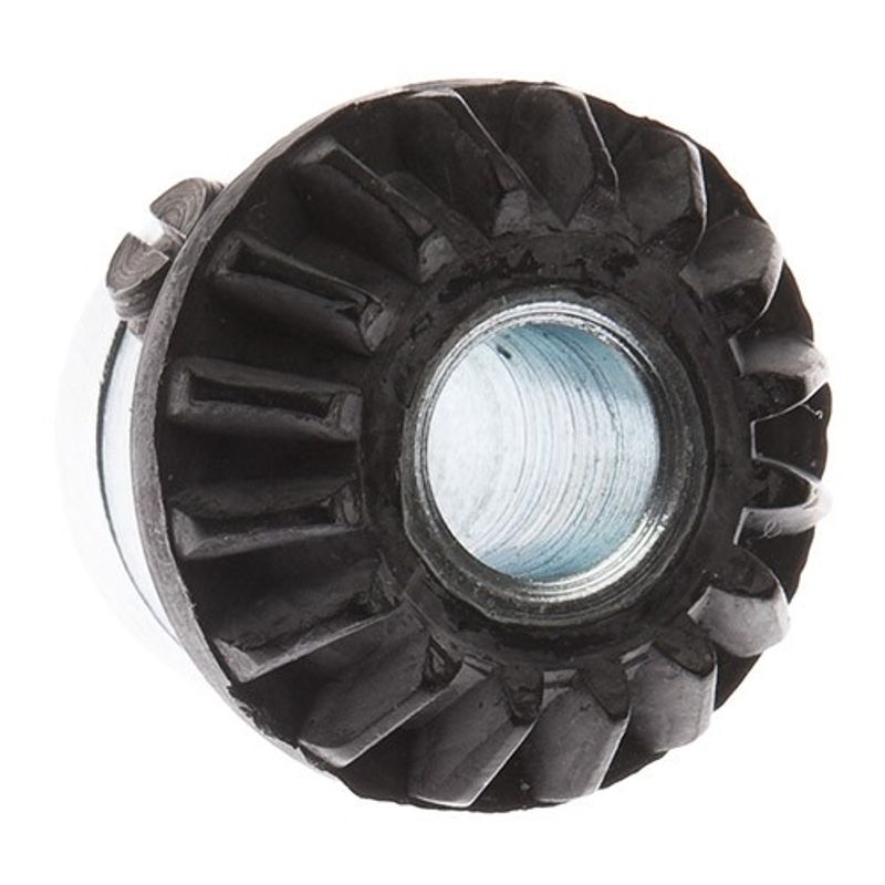 Singer drev 400-500-serien