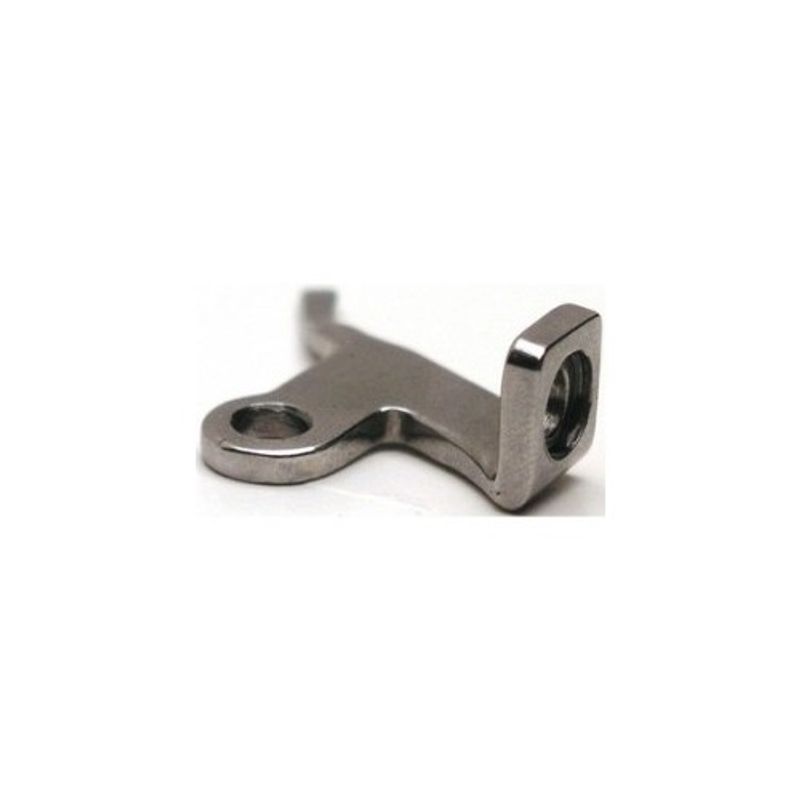 Gripare/looper över 22