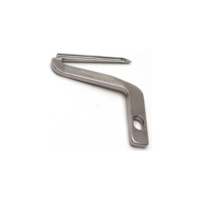 Gripare/looper under 905-910