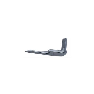 Gripare/looper över 450