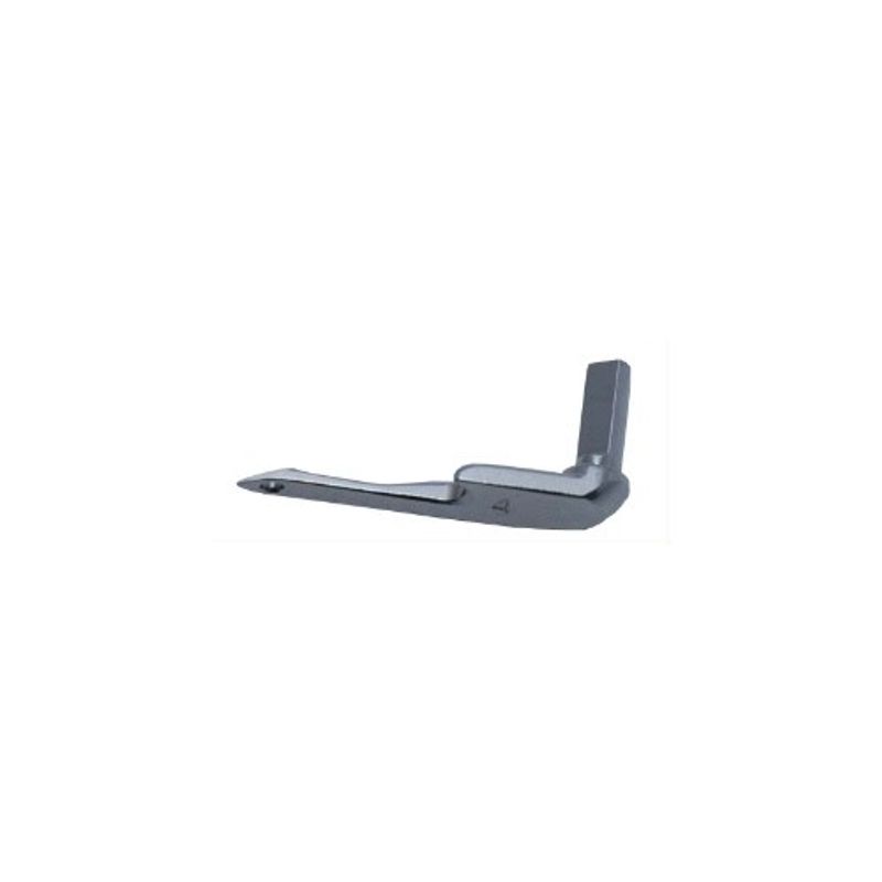 Gripare/looper över 450