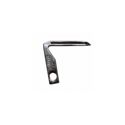 Gripare/looper under Pfaff 794