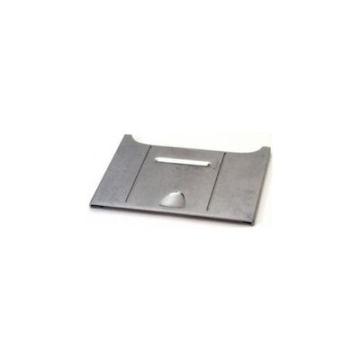Skjutlucka Singer 5800, 9800 ´nyare´ 