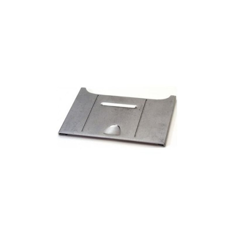 Skjutlucka Singer 5800, 9800 ´nyare´ 